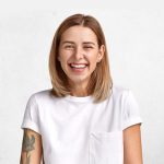 Profile picture of smartcityseo1