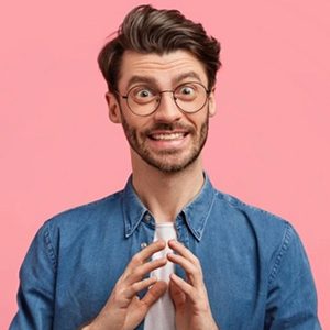 Profile picture of djiusa